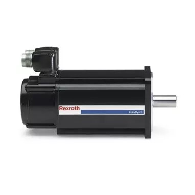 BOSCH REXROTH R911315844