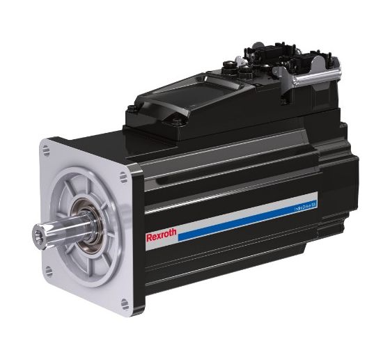 BOSCH REXROTH R911320209