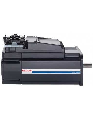 BOSCH REXROTH R911335803