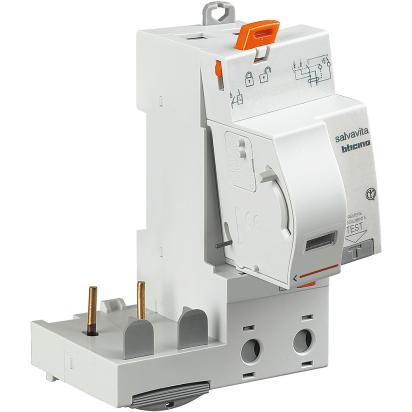 BTICINO G24AS32