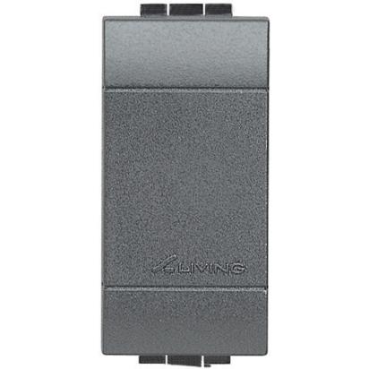 BTICINO L4950