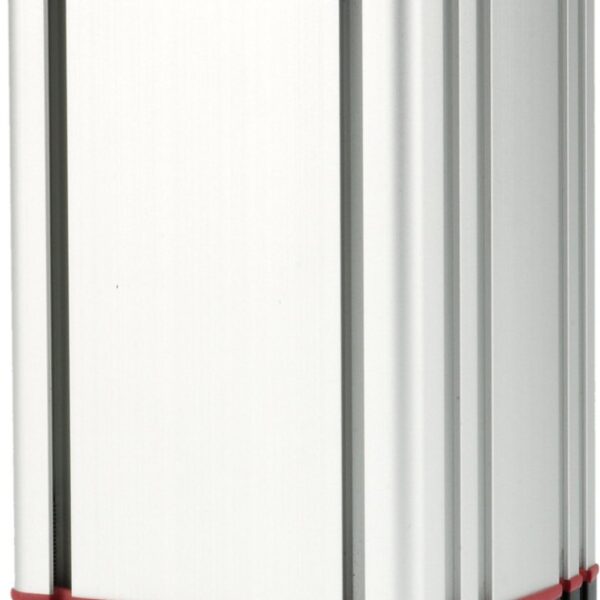 DANFOSS 027H9075