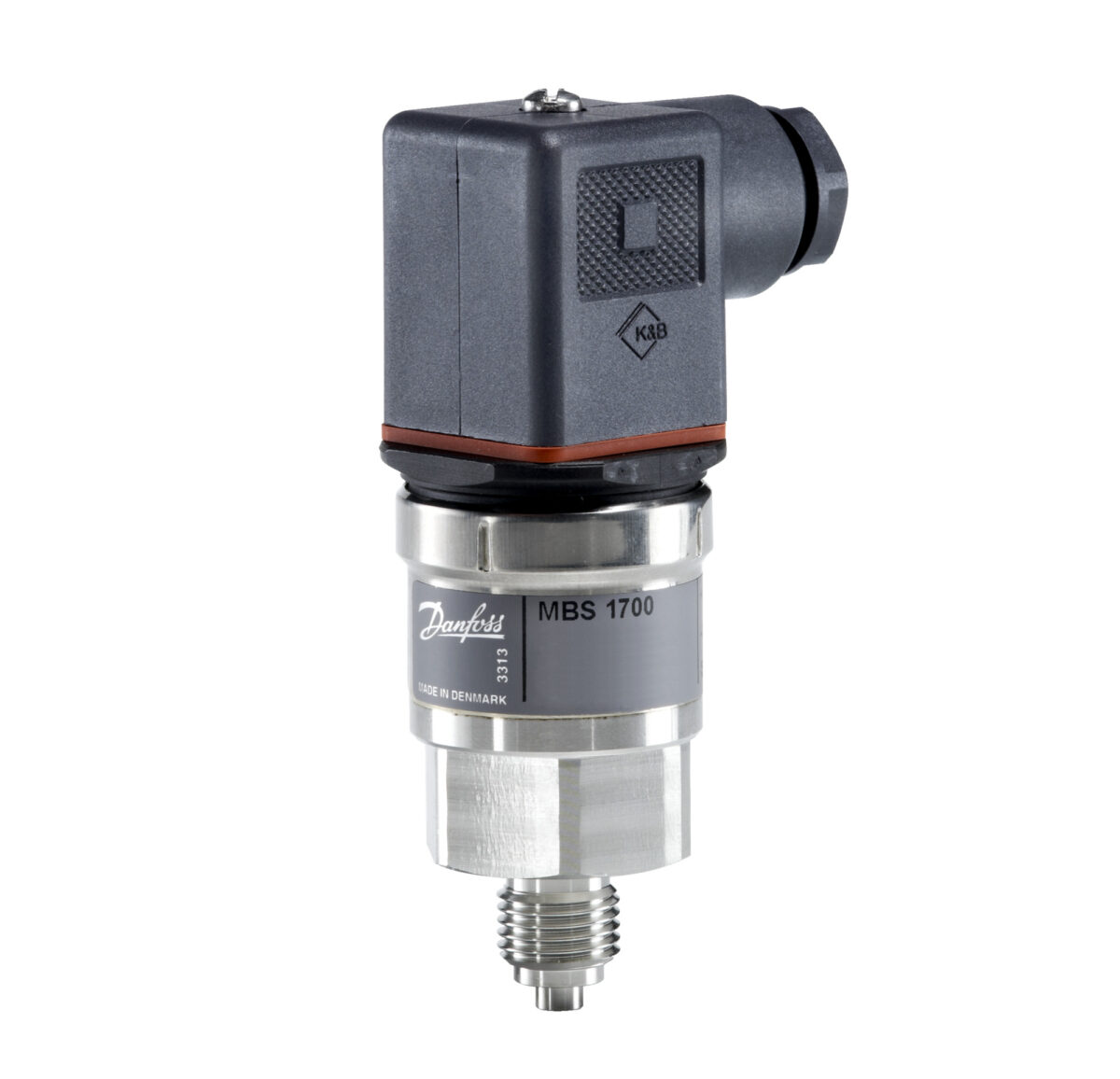 DANFOSS 060G6102