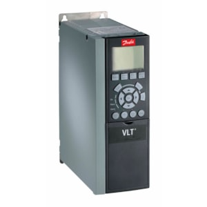 DANFOSS 131B8920