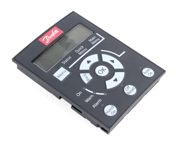 DANFOSS 132B0254