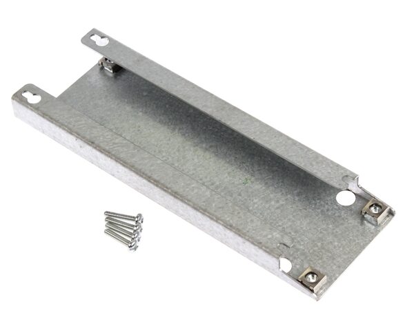 DANFOSS 132B0363