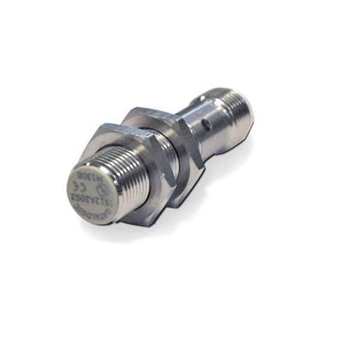 Ricambi automazione industriale