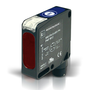 DATALOGIC 956201110