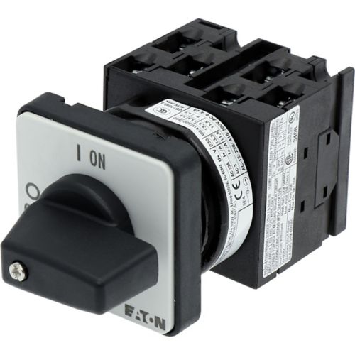 EATON 043624