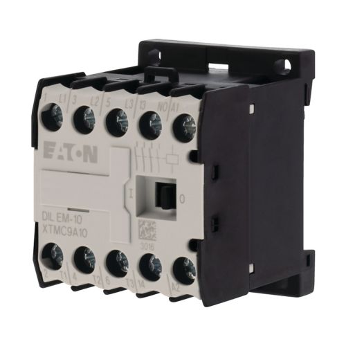 EATON 051786