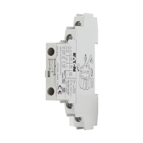 EATON 072894