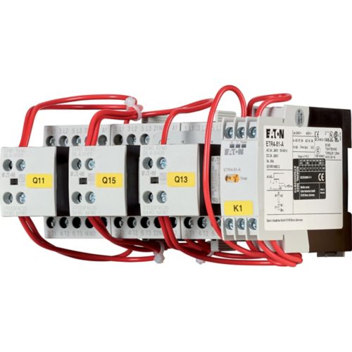 EATON 101382