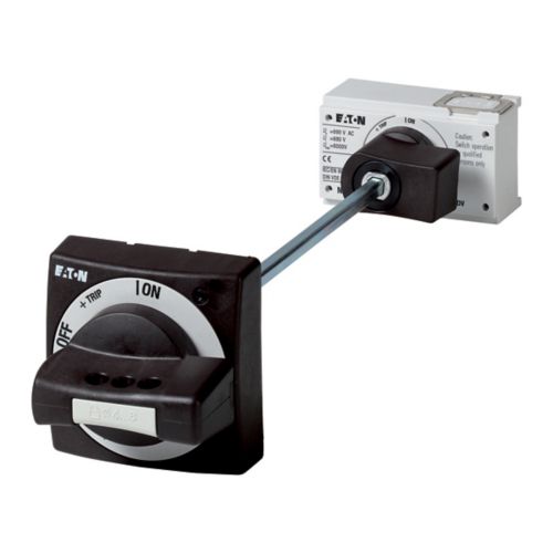 EATON 125958