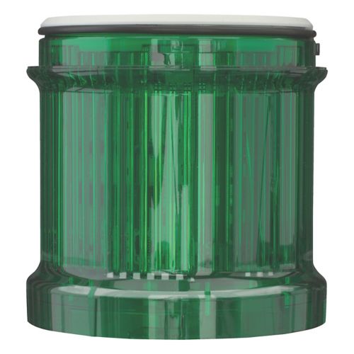 EATON 171434