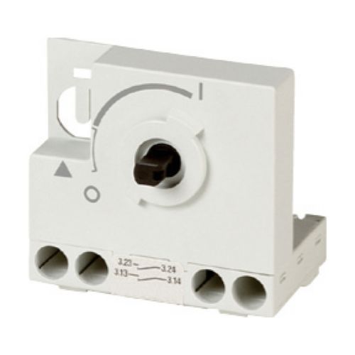 EATON 203595