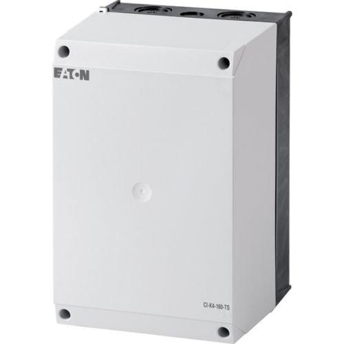 EATON 206890