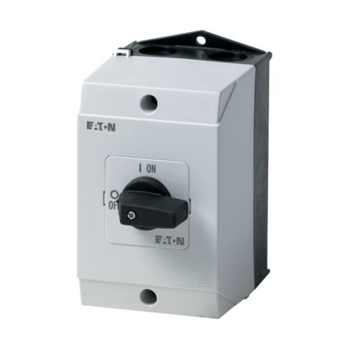 EATON 207299