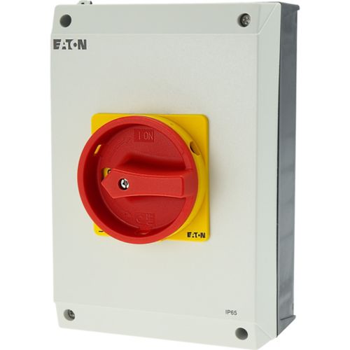 EATON 207349