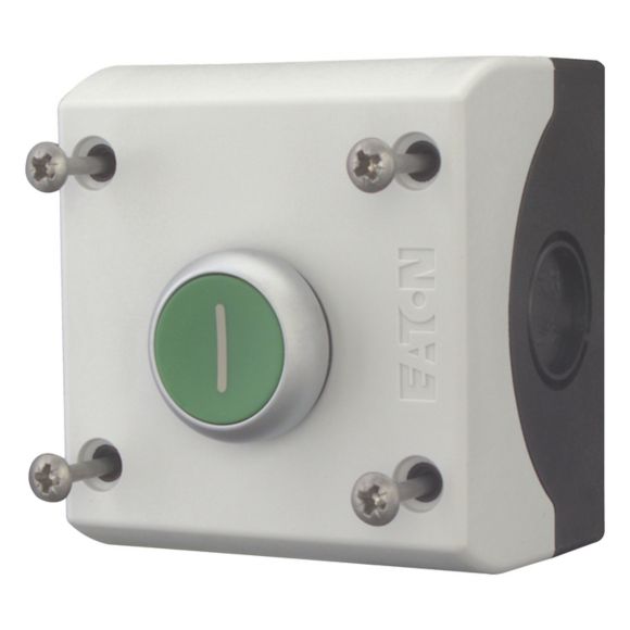 EATON 216522