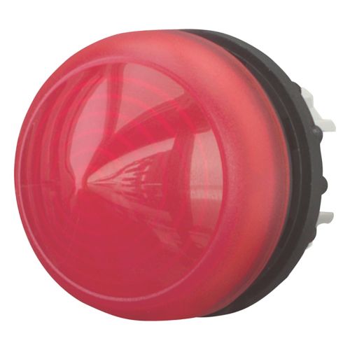 EATON 216779