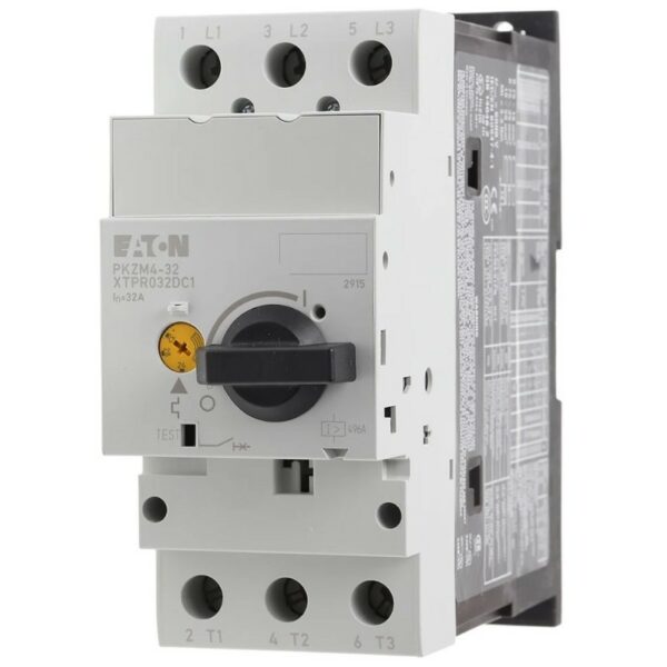EATON 222352