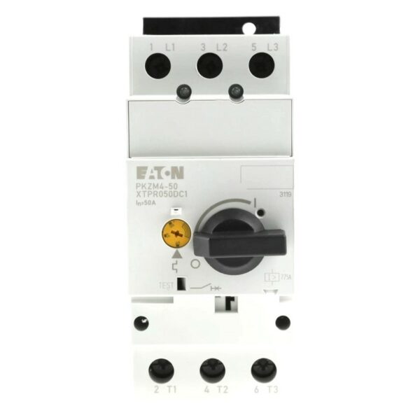EATON 222355