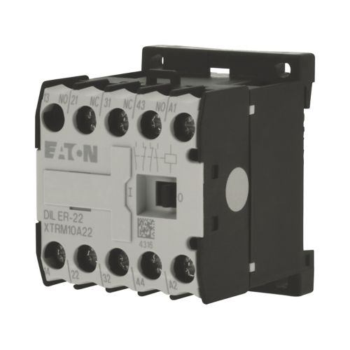 EATON 230177