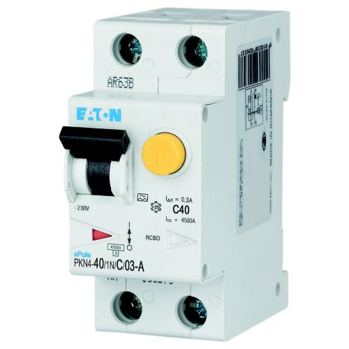 EATON 237196