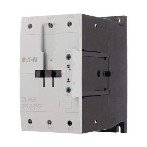 EATON 239488