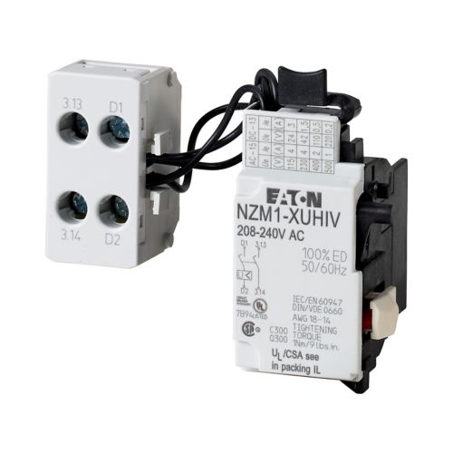 EATON 259547