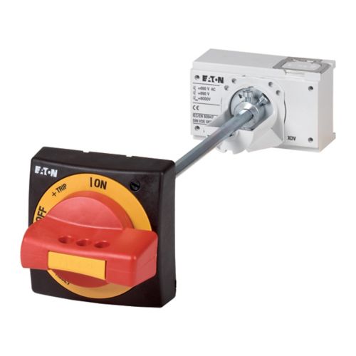Ricambi automazione industriale