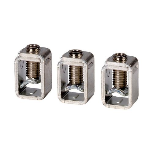 EATON 262244
