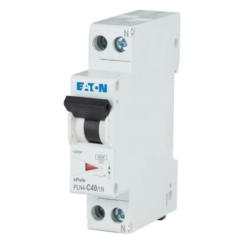 EATON 263196