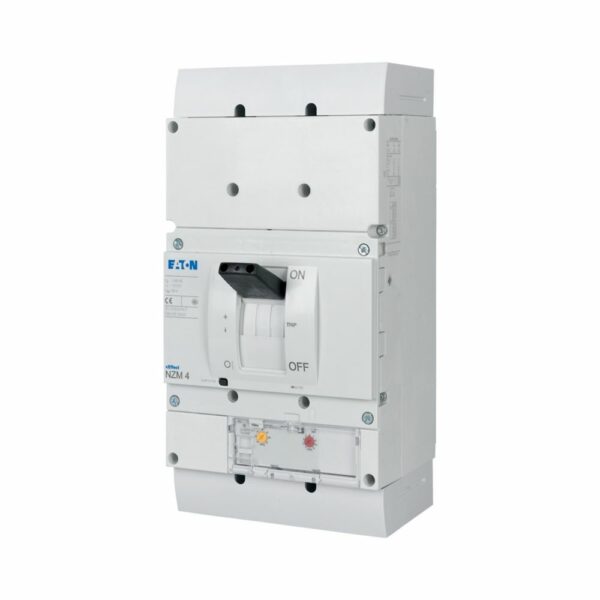 EATON 265759