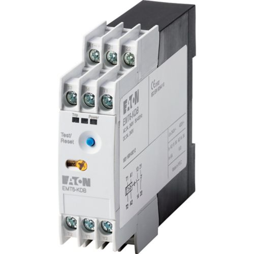 EATON 269471