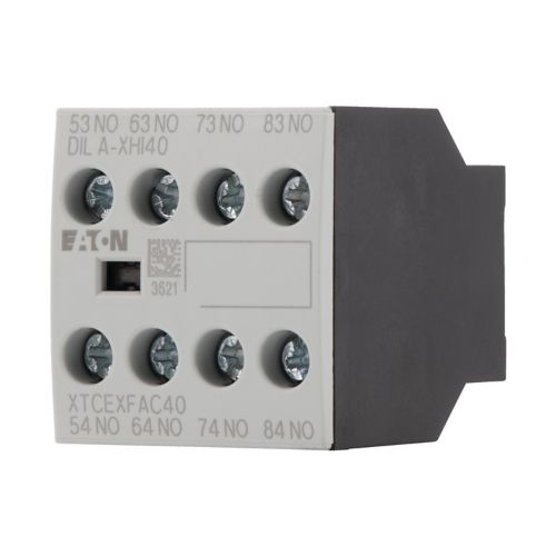 EATON 276428