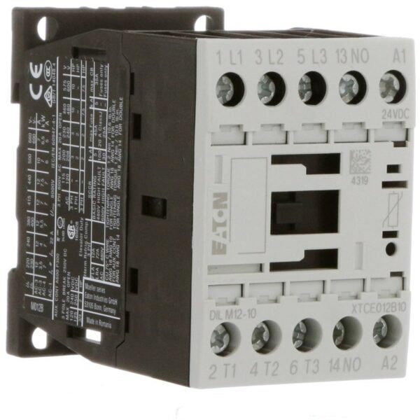 EATON 276845