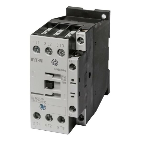 EATON 277247
