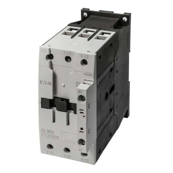 EATON 277834