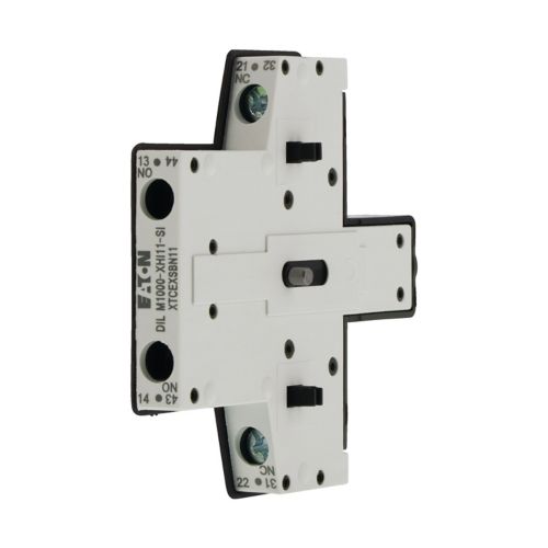 EATON 278425