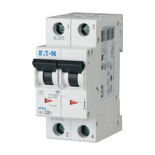 EATON 278752