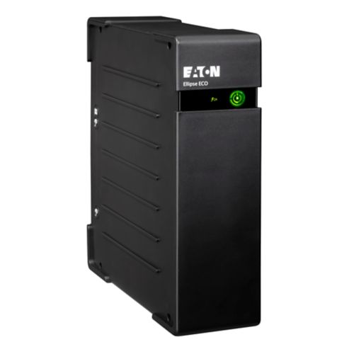 EATON EL650USBIEC