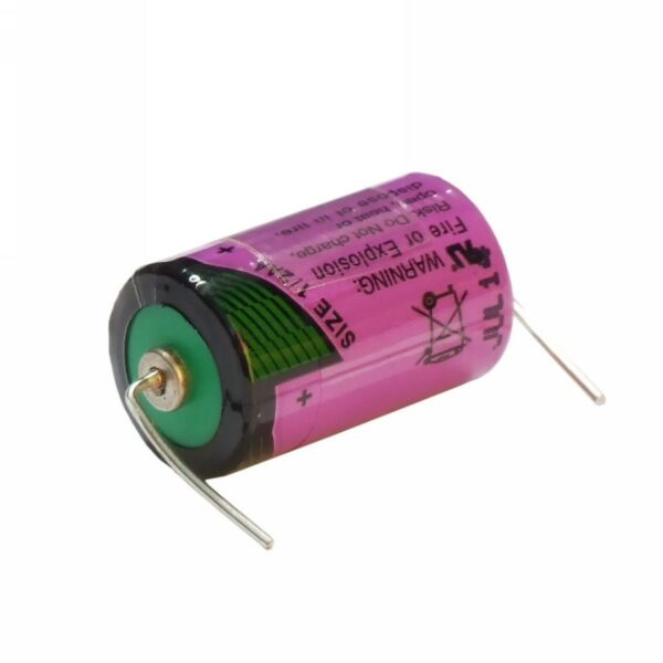 EATON ZB4600BT1