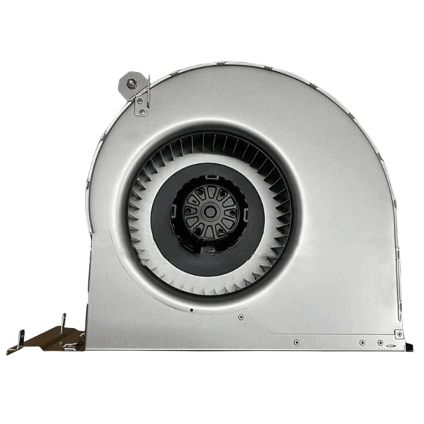 EBM PAPST G4E280BC2305