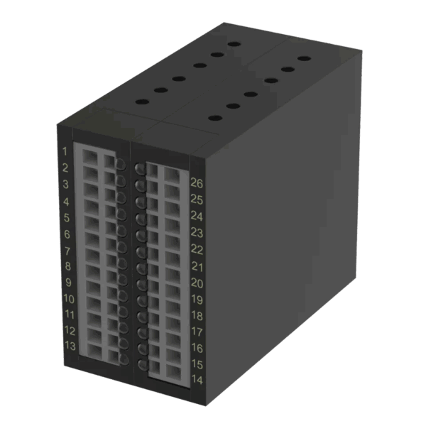 ELOBAU 4621273E