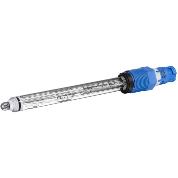 ENDRESS+HAUSER CPS11EAA7BAA2
