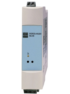 ENDRESS+HAUSER RN221NB1