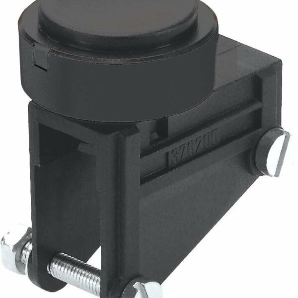 FESTO 10398