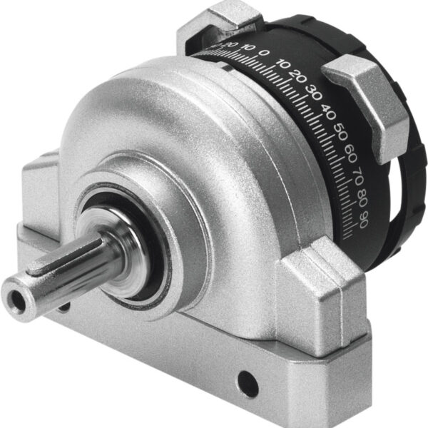 FESTO 11909