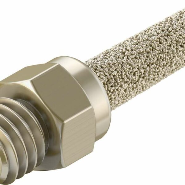 FESTO 1205858